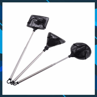 Vợt cá ,vợt tép vợt inox