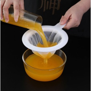 Ray lọc trà sữa -ray lọc siêu mịn. ray lọc thực phẩm, cafe, dụng cụ lọc