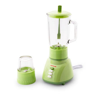 Máy Xay Sinh Tố Sunhouse SHD5112 - Hàng Chính Hãng