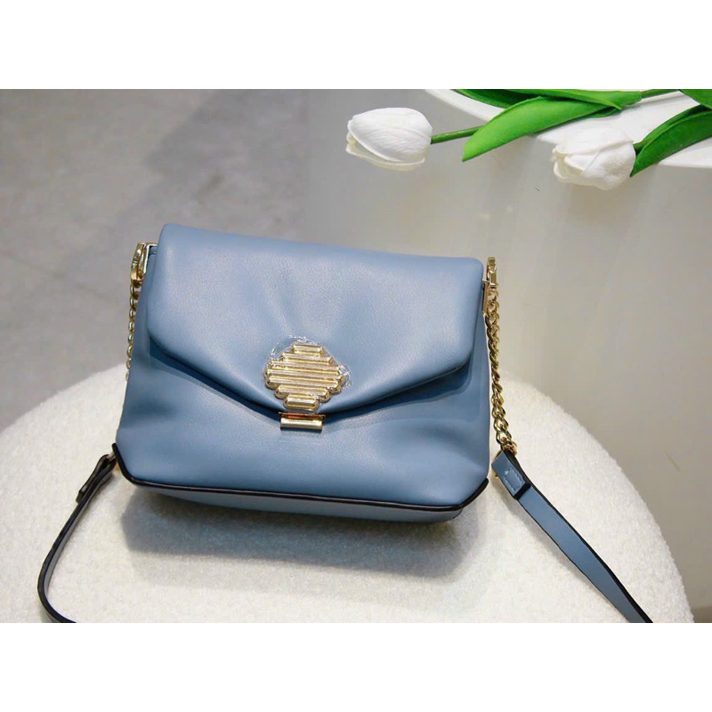 TÚI SFER…..A CROSSBODY BAG