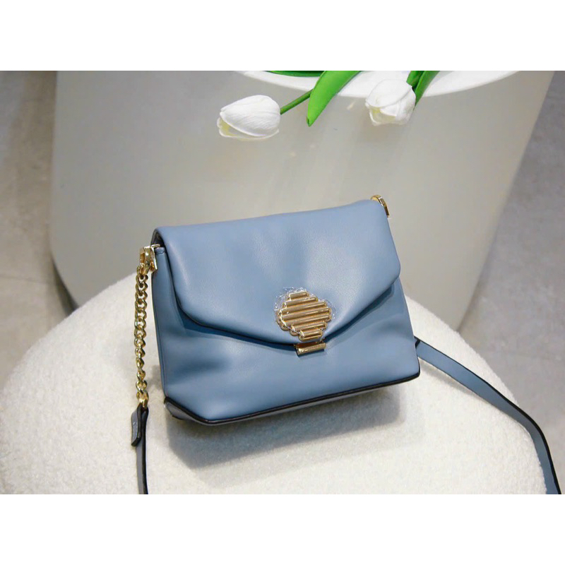 TÚI SFER…..A CROSSBODY BAG