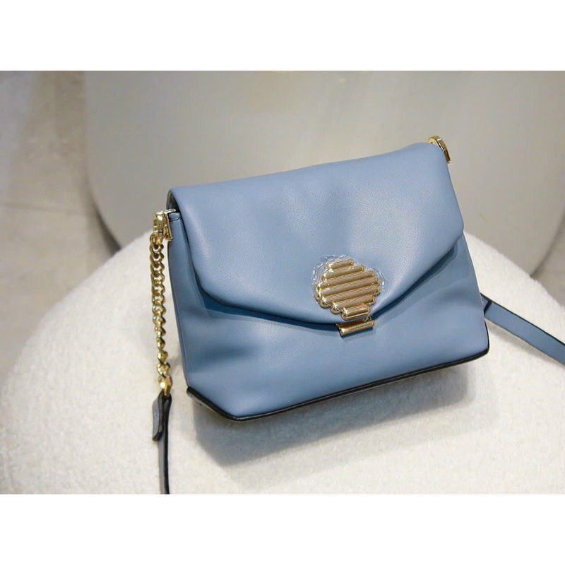 TÚI SFER…..A CROSSBODY BAG