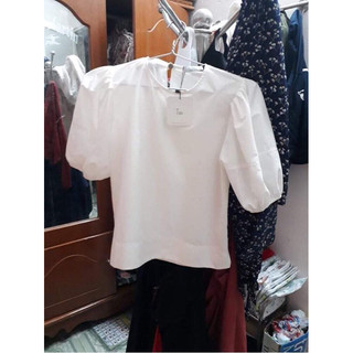 Pass 2Quần Tiin sz S 95k, aos Tiin size S newtag 120k, áo Gumac size L newtag