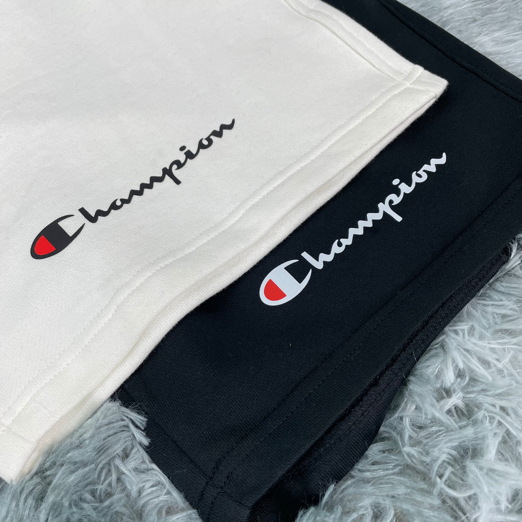 Quần short unisex nam nữ chất liệu cotton phong cách thể thao cá tính