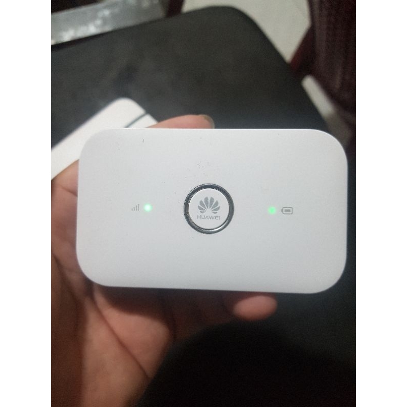 Phát wiji Huawei E 5573 như hình