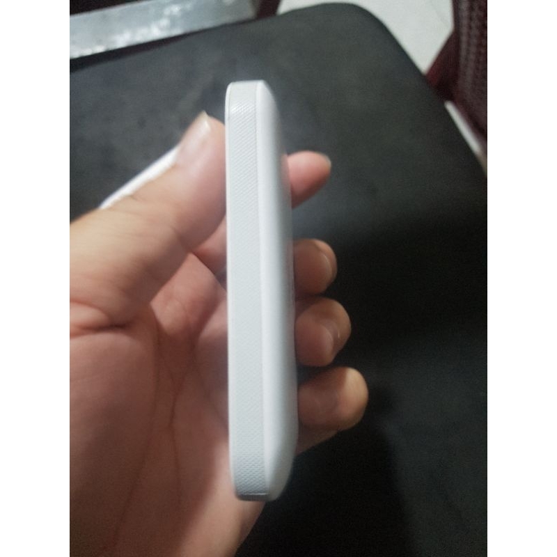 Phát wiji Huawei E 5573 như hình