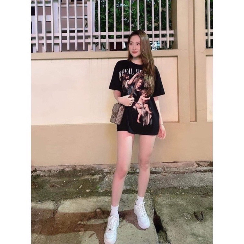 TÚI GU.CCI ĐIỆN THOẠI .fullbox