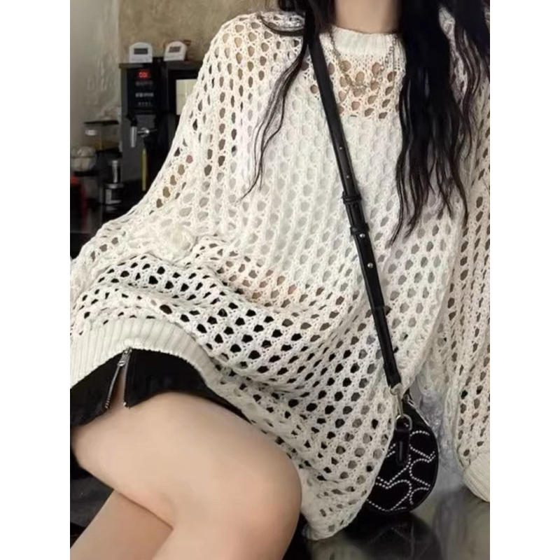 Pass đồ cá nhân