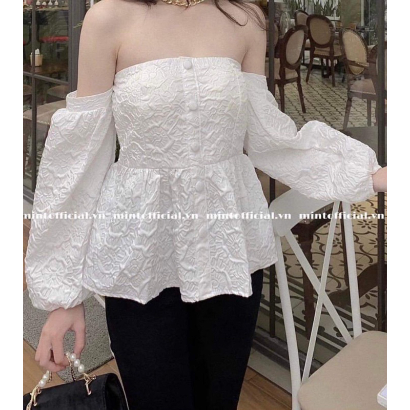 Pass đồ cá nhân