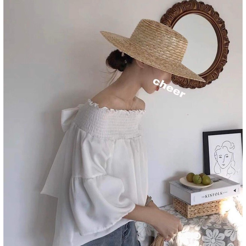 Pass đồ cá nhân