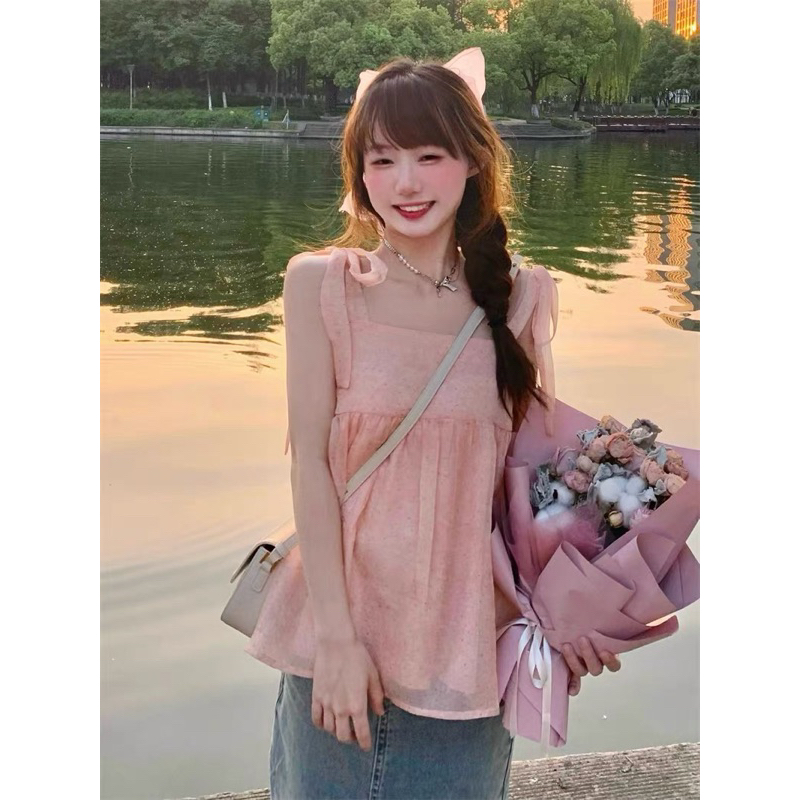 Pass đồ cá nhân