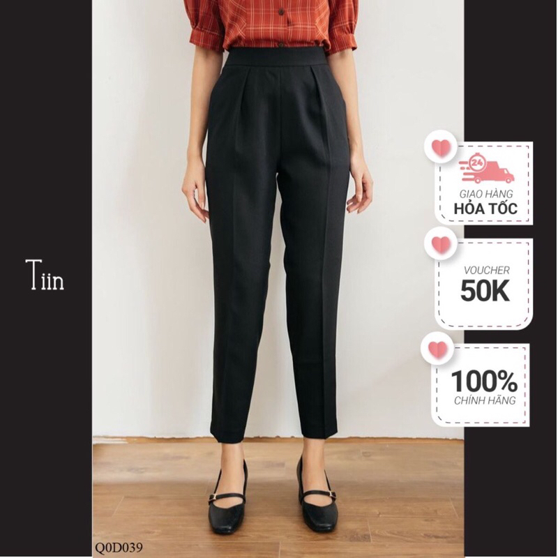 Pass 2Quần Tiin sz S 95k, aos Tiin size S newtag 120k, áo Gumac size L newtag