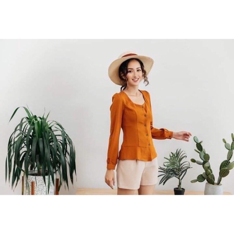 Pass 2Quần Tiin sz S 95k, aos Tiin size S newtag 120k, áo Gumac size L newtag