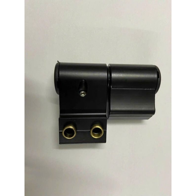 Bản lề 3D cửa nhôm