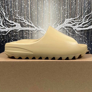 dép yz slide originals"sail"