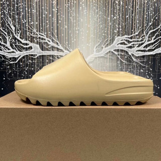dép yz slide originals"sail"