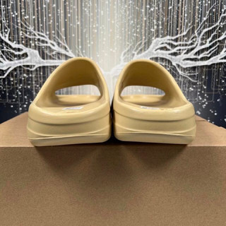 dép yz slide originals"sail"