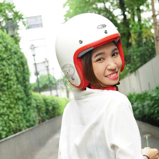 [Chính Hãng New Thanh Lý] Nón Bảo Hiểm 3/4 AVEX XTREME
