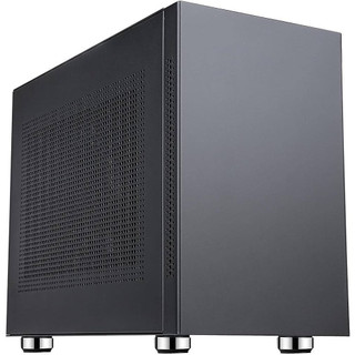 Vỏ Case SAMA IM01 ITX Trắng / Đen / Xám ( CHÍNH HÃNG )