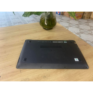 Vỏ mặt d dành cho laptop asus x202e