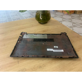 Vỏ mặt d dành cho laptop asus x202e ( vỏ tháo máy )