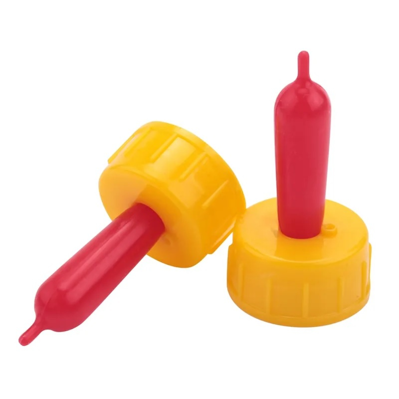 Núm vú cho dê con