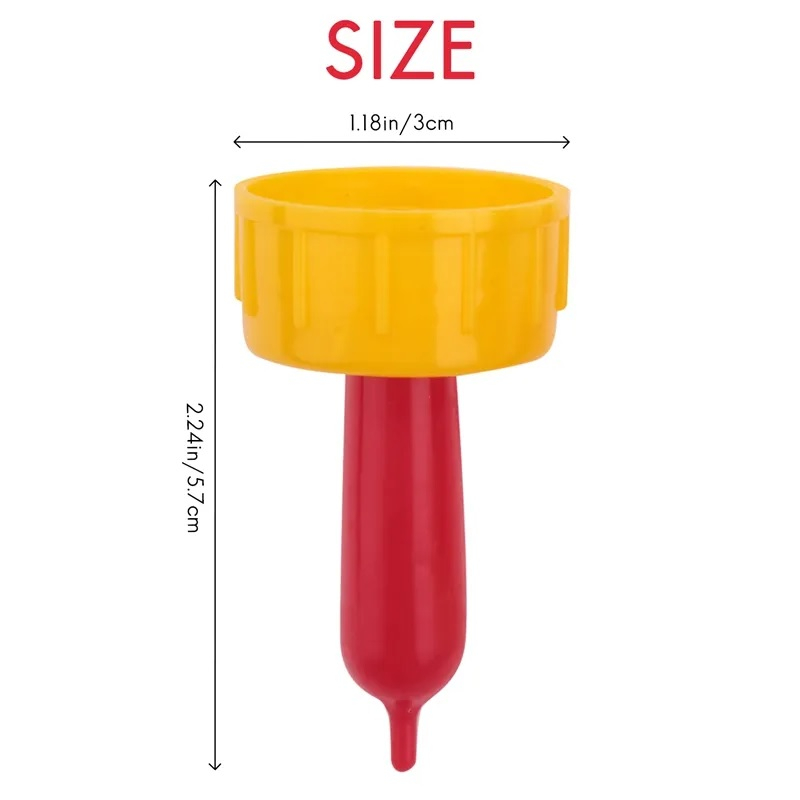 Núm vú cho dê con