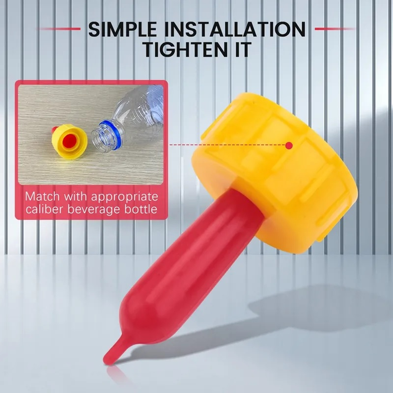 Núm vú cho dê con