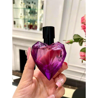 Nước hoa nữ 𝐃𝐢𝐞𝐬𝐞𝐥 𝐋𝐨𝐯𝐞𝐫𝐝𝐨𝐬𝐞 𝐄𝐃𝐏 30ml