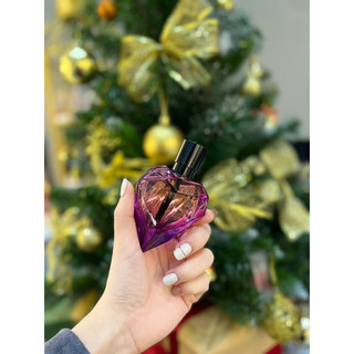 Nước hoa nữ 𝐃𝐢𝐞𝐬𝐞𝐥 𝐋𝐨𝐯𝐞𝐫𝐝𝐨𝐬𝐞 𝐄𝐃𝐏 30ml
