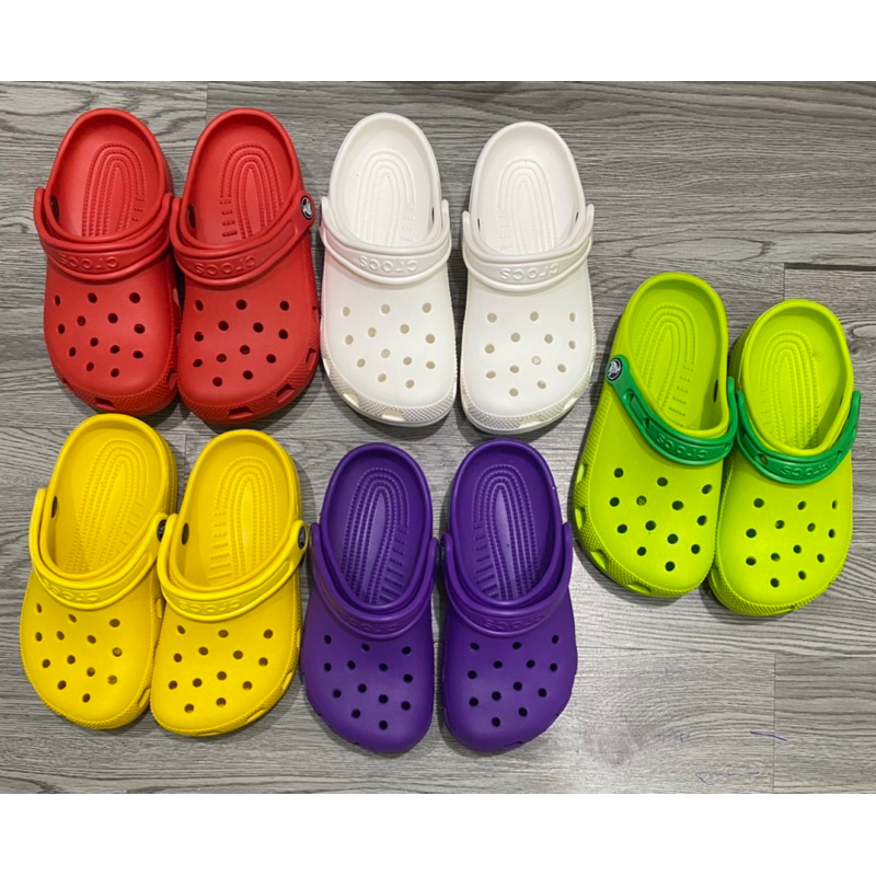 Cross bé sz từ 31 tới 39