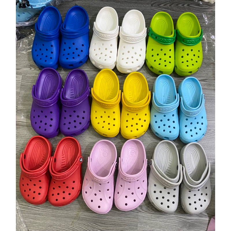 Cross bé sz từ 31 tới 39