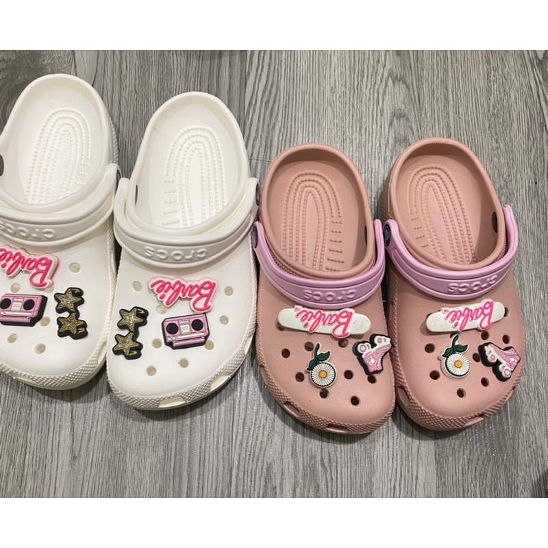 Cross bé sz từ 31 tới 39