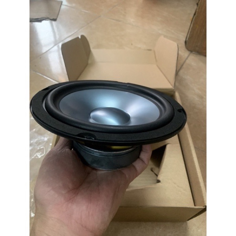 Loa Cánh Ô Tô HAMAN KARDON Thương Hiệu MEXXICO -Phụ Kiện Xe A_Z