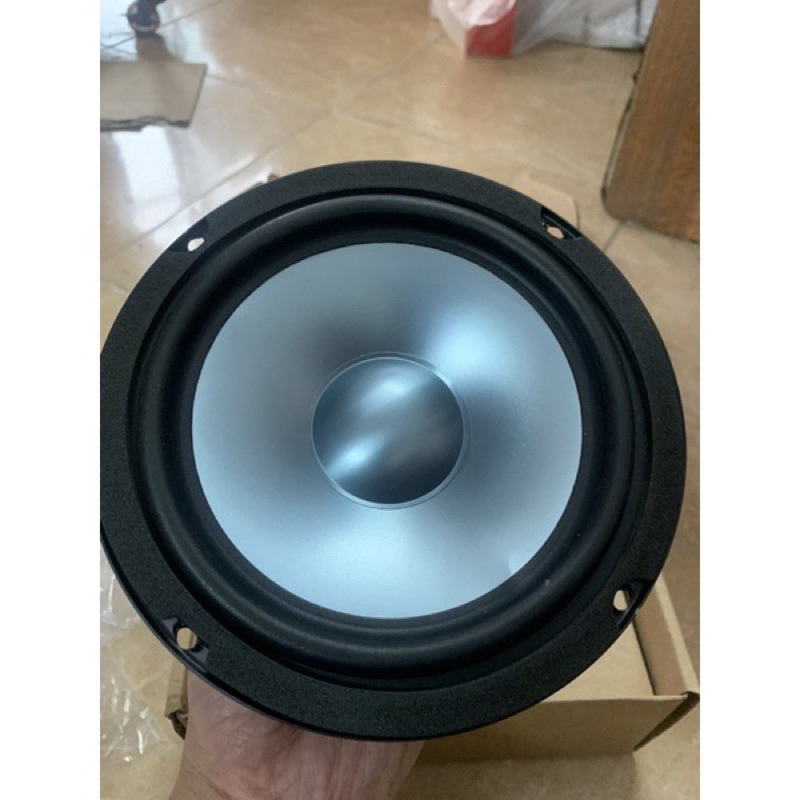 Loa Cánh Ô Tô HAMAN KARDON Thương Hiệu MEXXICO -Phụ Kiện Xe A_Z