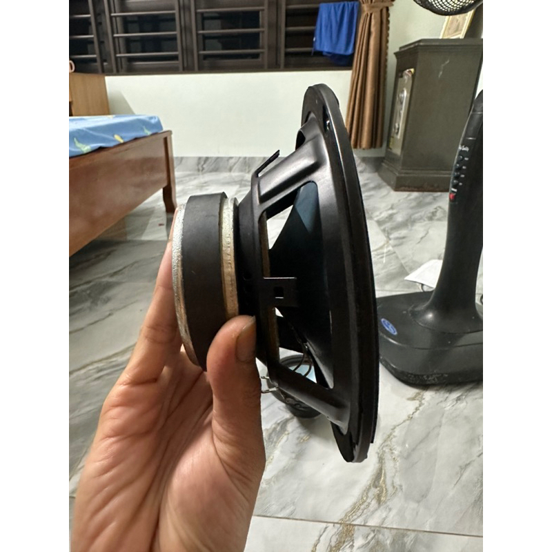 Loa Cánh Ô Tô HAMAN KARDON Thương Hiệu MEXXICO -Phụ Kiện Xe A_Z