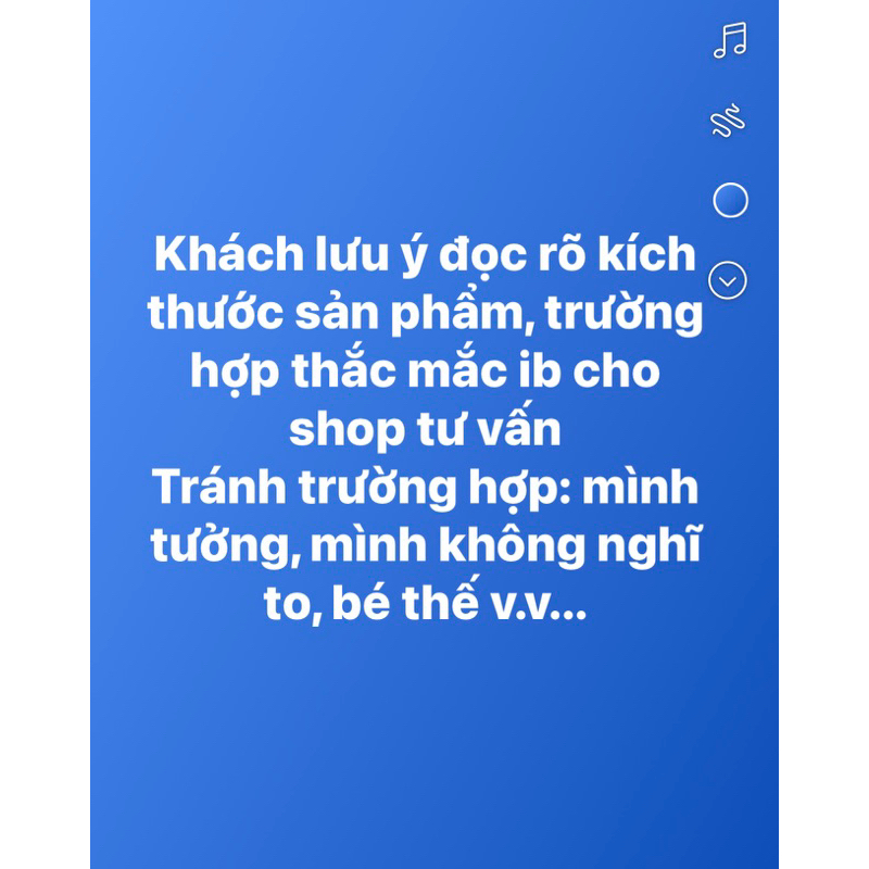 Thuyền tre decor đồ ăn, trang trí đựng oản  shop mây tre đan Anh Thư