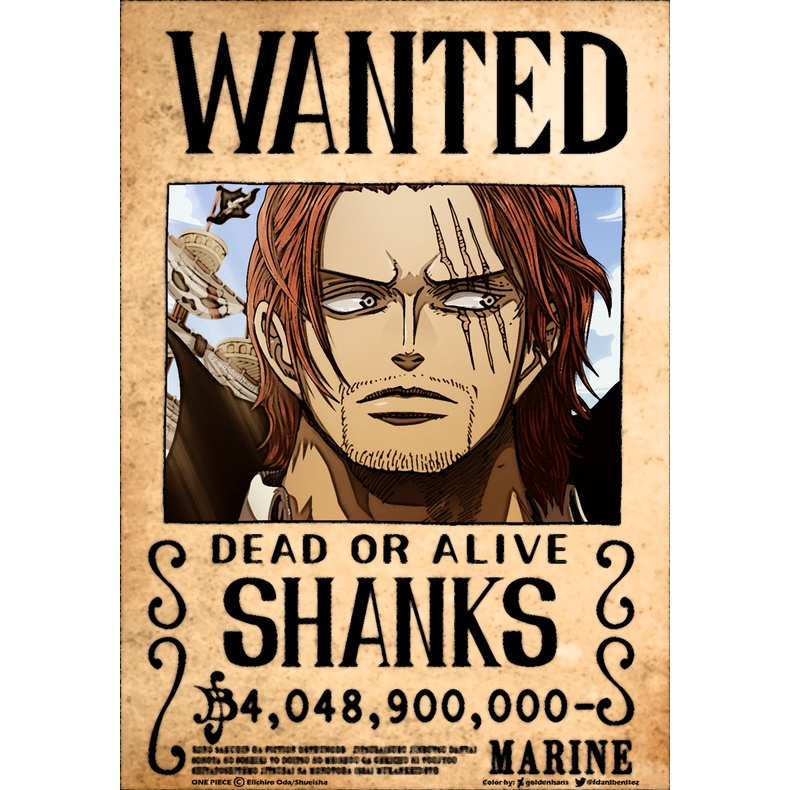 Poster One Piece Anime Manga Vua Hải Tặc Luffy Zoro Nami Ussop Ace Robin GIẤY DECAL Tranh Dán Tường Anime One Piece