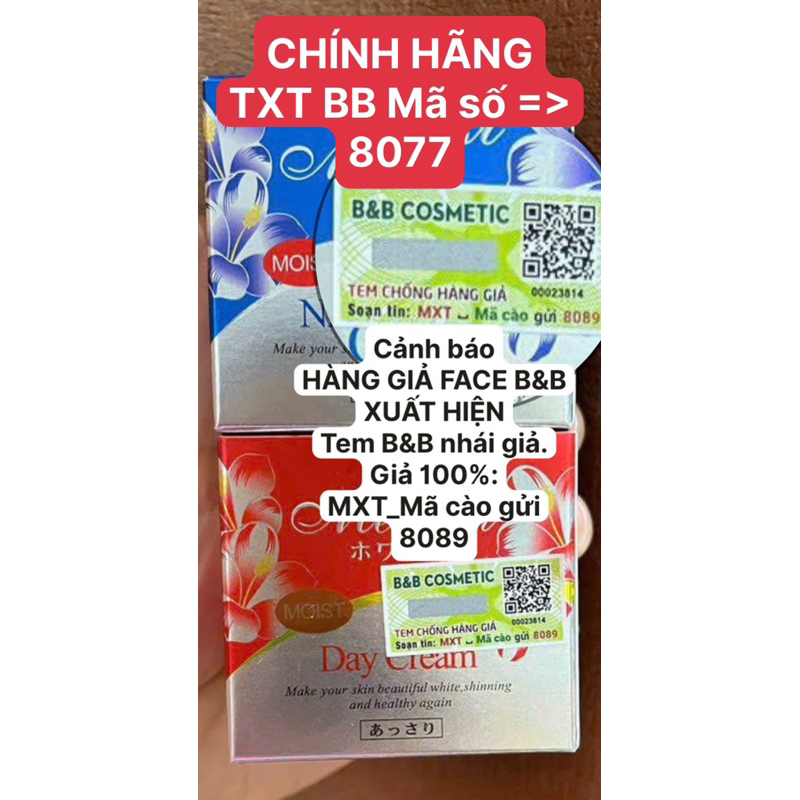 KEM MEIDUZI BB COSMECTIC