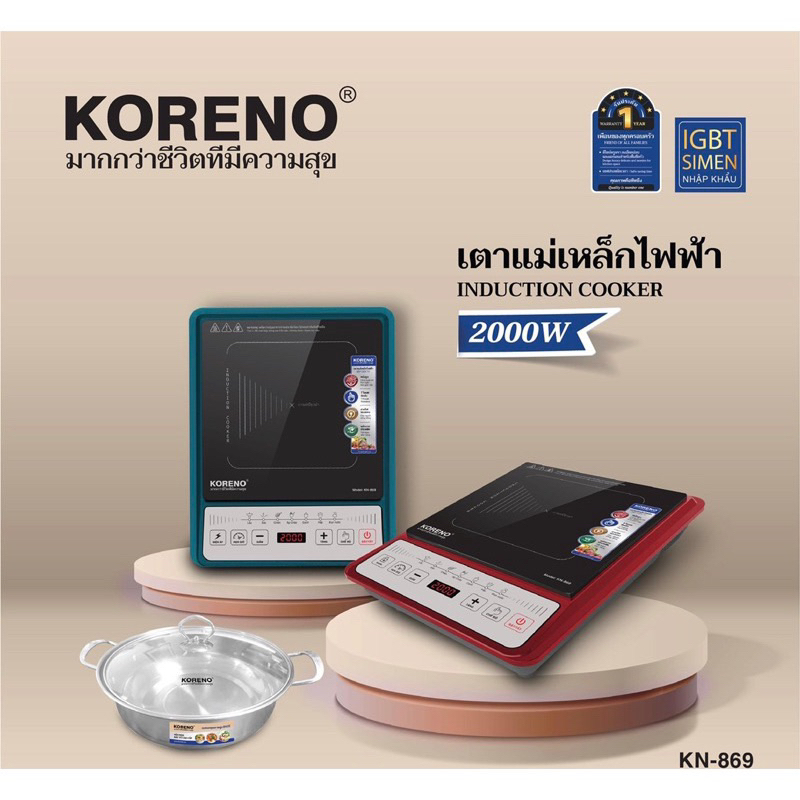 product images
