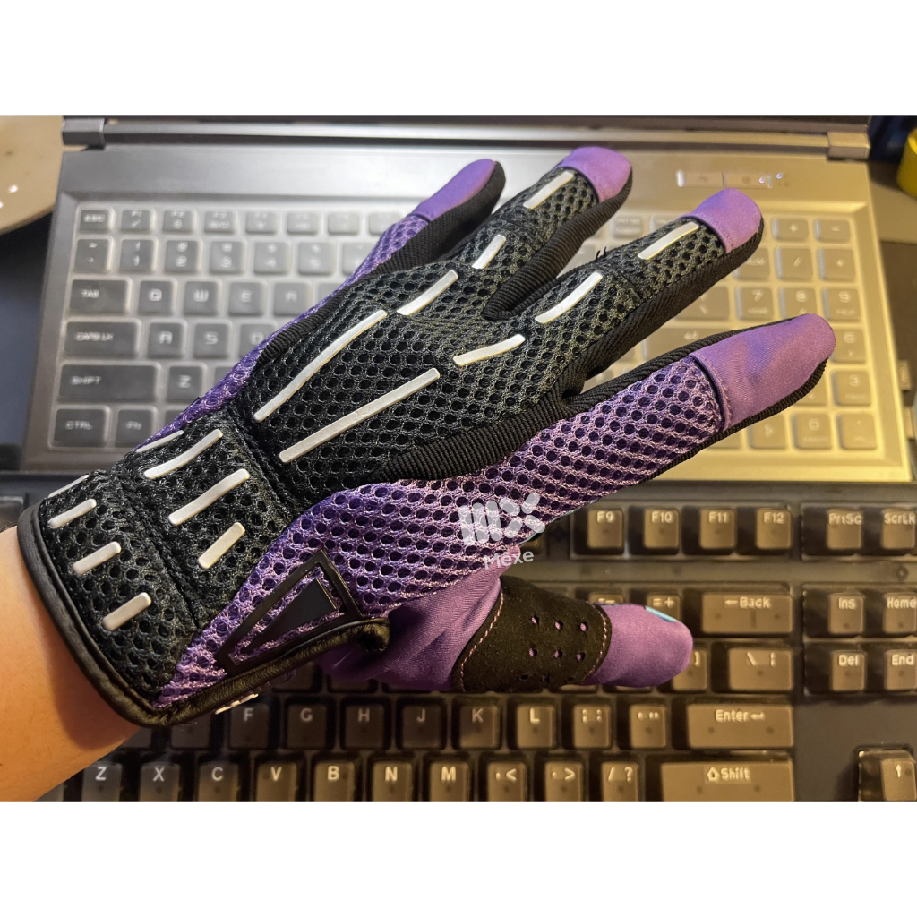 Găng tay thể thao mô phỏng cosplay trò chơi CSGO