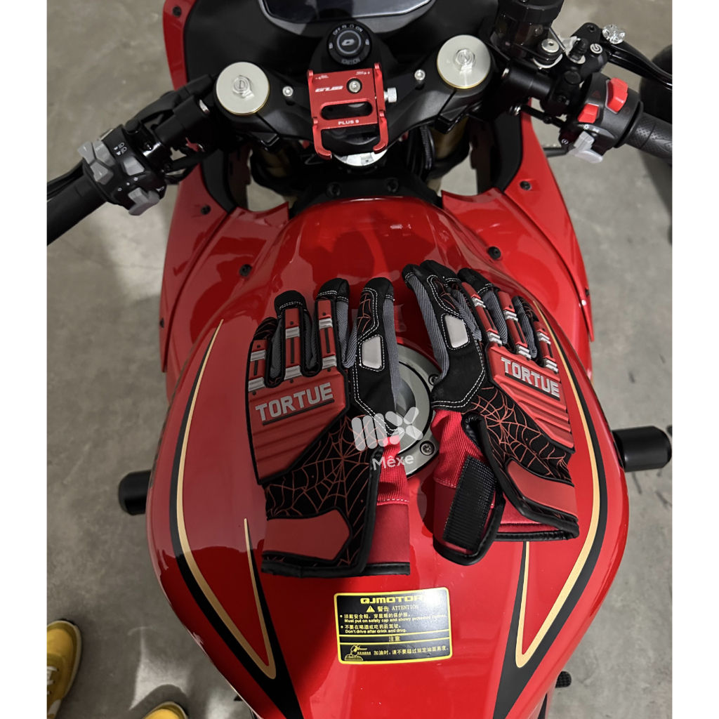 Găng tay thể thao mô phỏng cosplay trò chơi CSGO