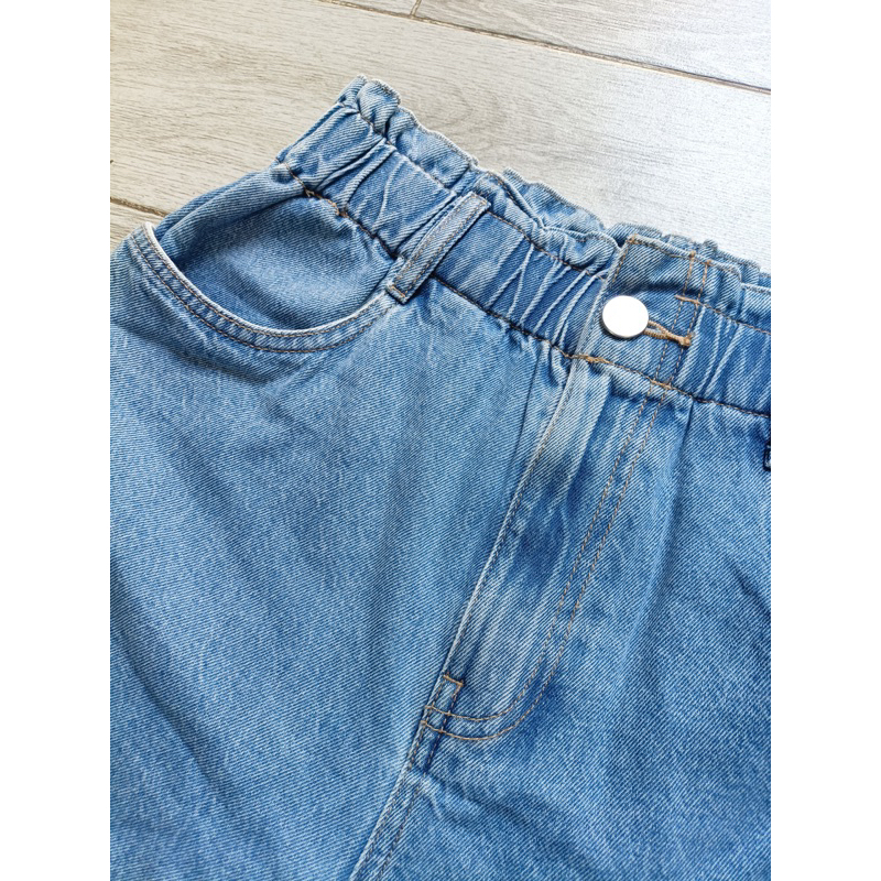 Shorts HM Dư Xịn SHM00098