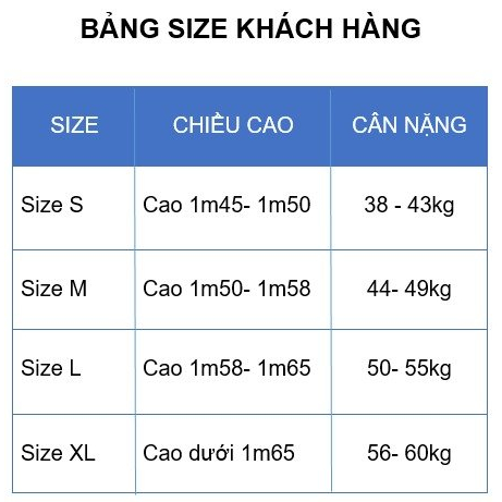 Áo sơ mi nam nữ khóa kéo dài 4 vạch tay, chất sơ mi lụa chống nhăn mềm mát, dáng unisex 38-60kg
