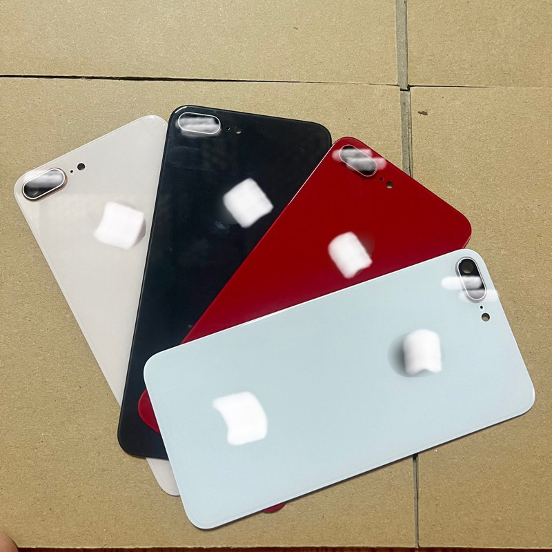 Sản phẩm thay thế mặt sau ĐT 8p