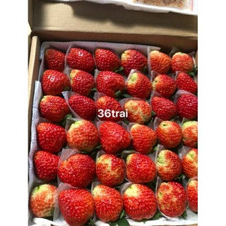 Dâu nhật sky - 500gr