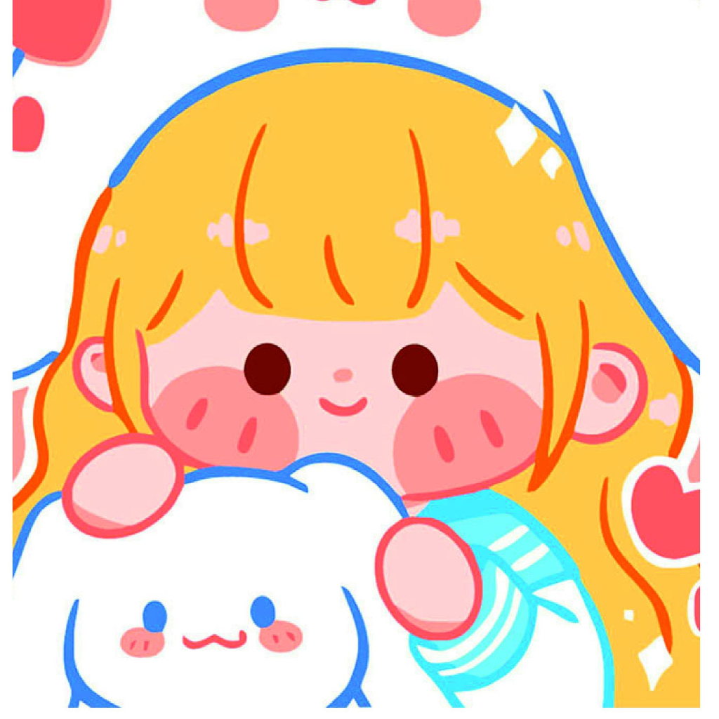 Giấy Gói Quà Tặng Gói Hàng Họa Tiết San-ri-o Siêu Cute - Set 10 tờ - 20 tờ ngẫu nhiên - Gói Quà Tặng Sinh Nhât - Gói Hàn