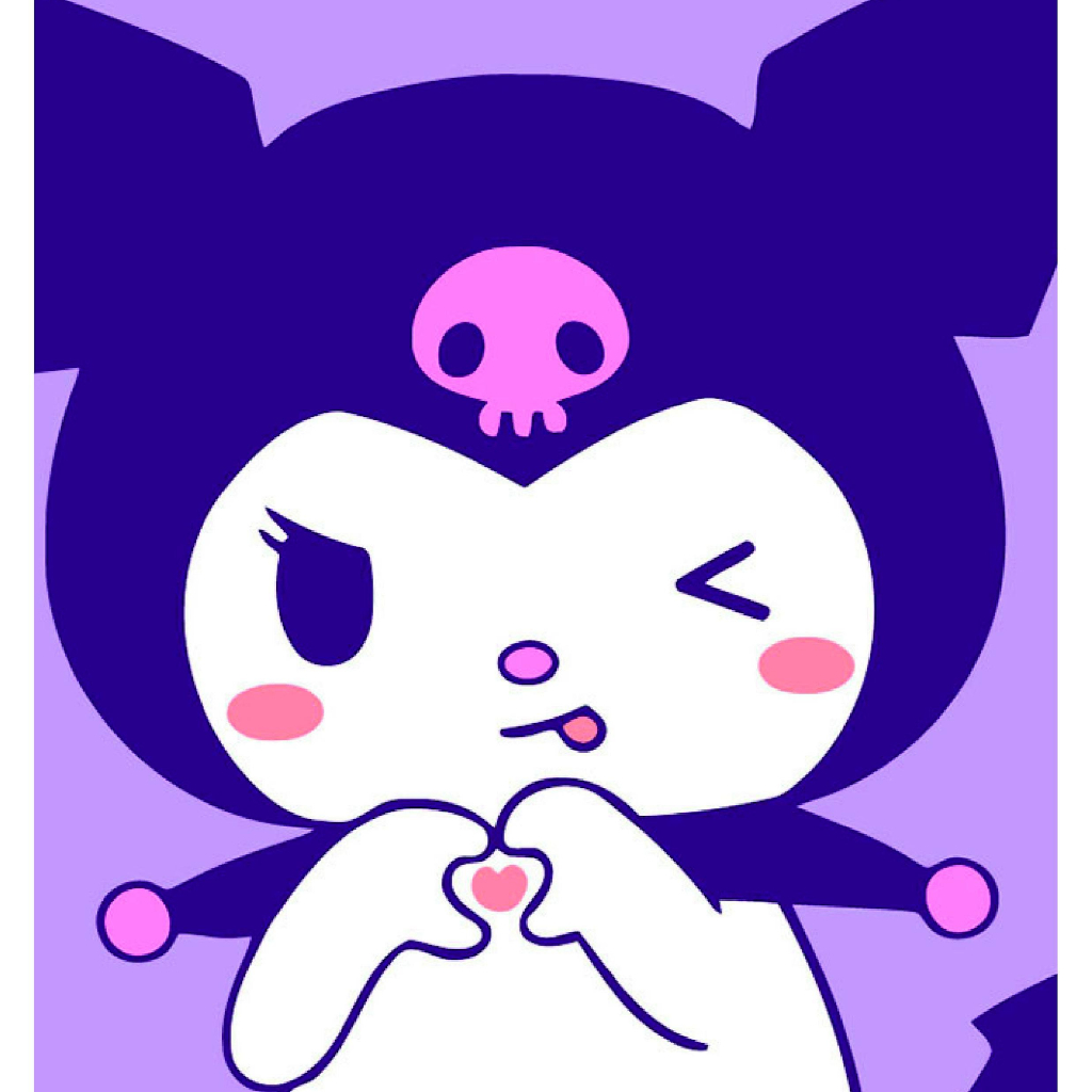 Giấy Gói Quà Tặng Gói Hàng Họa Tiết San-ri-o Siêu Cute - Set 10 tờ - 20 tờ ngẫu nhiên - Gói Quà Tặng Sinh Nhât - Gói Hàn