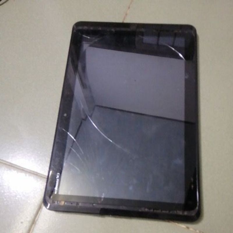 arrows tab