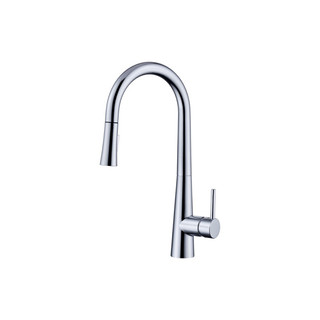 Vòi rửa bát sensuto s105